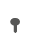 Authoriser